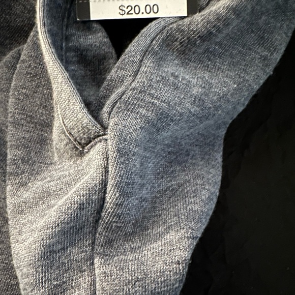 Original Use size XXL Men’s Jogger Color Gray - Picture 8 of 8